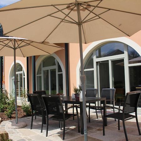 Ferienwohnung Kapplermuehle Bautzen Kültér fotó