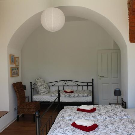 Ferienwohnung Kapplermuehle Bautzen Kültér fotó