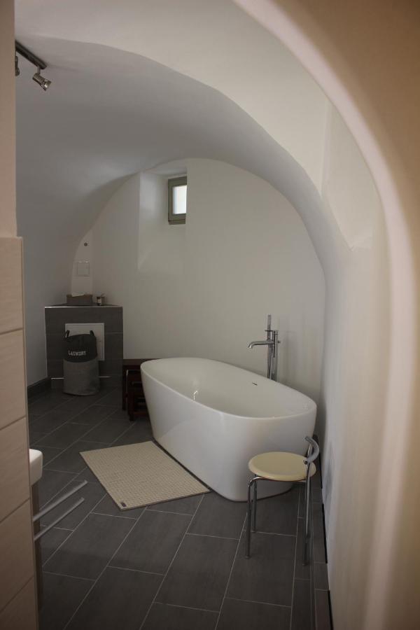 Ferienwohnung Kapplermuehle Bautzen Kültér fotó