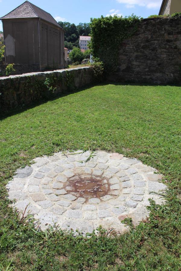 Ferienwohnung Kapplermuehle Bautzen Kültér fotó