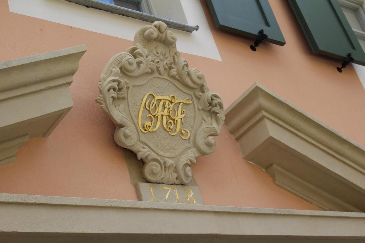 Ferienwohnung Kapplermuehle Bautzen Kültér fotó