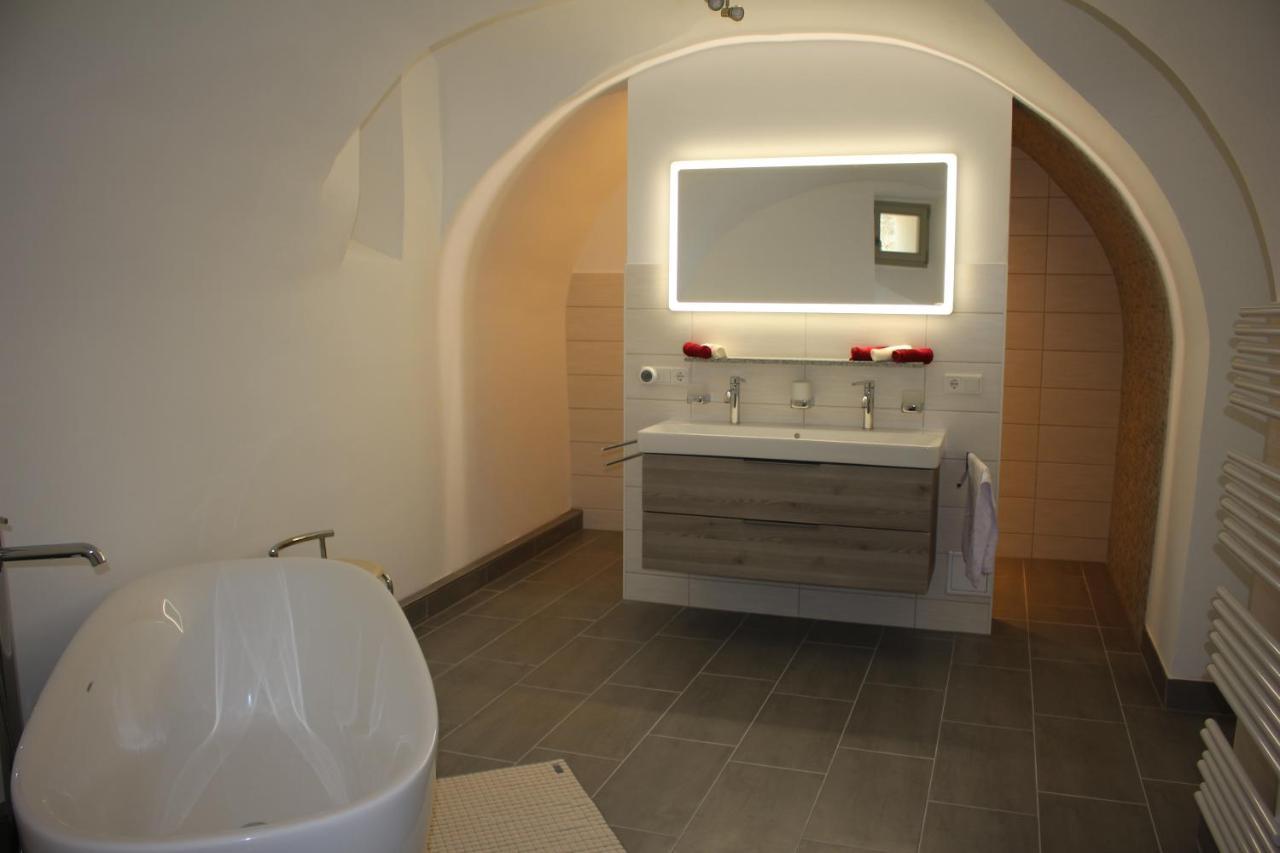 Ferienwohnung Kapplermuehle Bautzen Kültér fotó